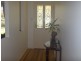20  Bilbungra Street, Russell Island QLD 4184