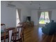 20  Bilbungra Street, Russell Island QLD 4184