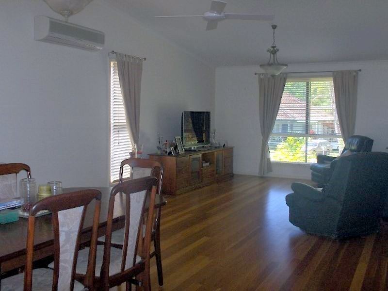 20  Bilbungra Street, Russell Island QLD 4184