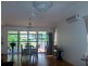 20  Bilbungra Street, Russell Island QLD 4184