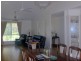 20  Bilbungra Street, Russell Island QLD 4184