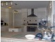 20  Bilbungra Street, Russell Island QLD 4184