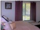 20  Bilbungra Street, Russell Island QLD 4184