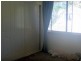 20  Bilbungra Street, Russell Island QLD 4184