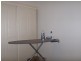 20  Bilbungra Street, Russell Island QLD 4184