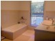 20  Bilbungra Street, Russell Island QLD 4184