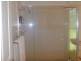 20  Bilbungra Street, Russell Island QLD 4184