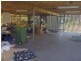 20  Bilbungra Street, Russell Island QLD 4184