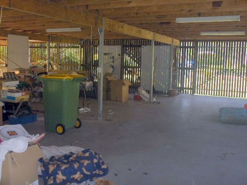 20  Bilbungra Street, Russell Island QLD 4184