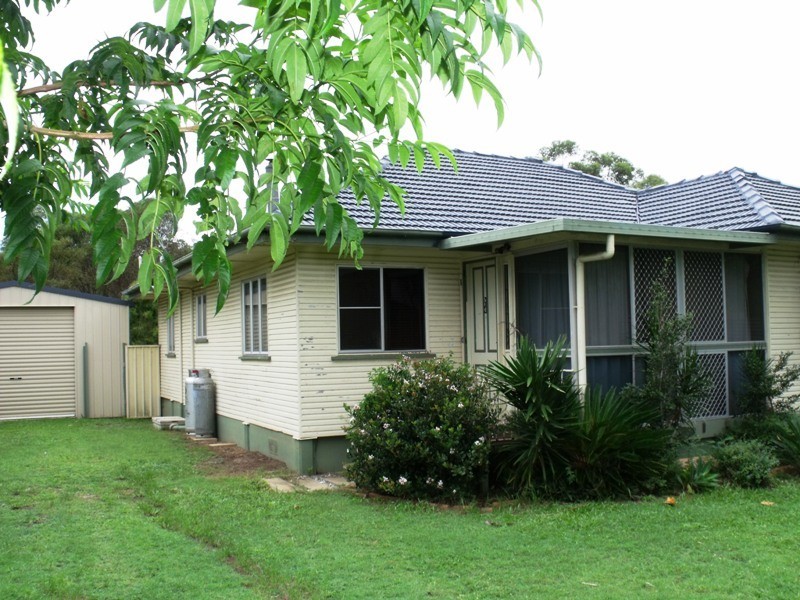 7 Medika Drive, Russell Island QLD 4184