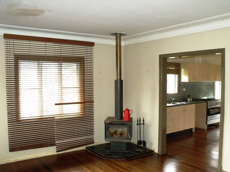 7 Medika Drive, Russell Island QLD 4184