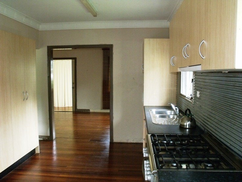 7 Medika Drive, Russell Island QLD 4184