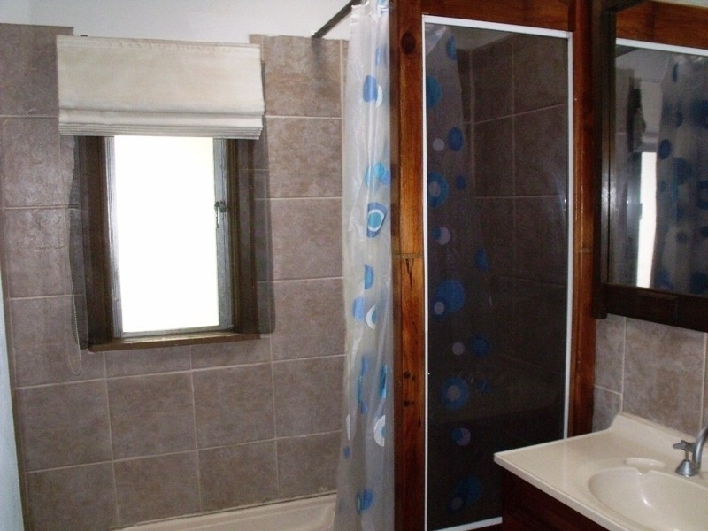 7 Medika Drive, Russell Island QLD 4184