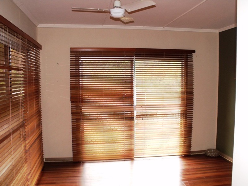 7 Medika Drive, Russell Island QLD 4184