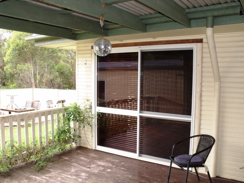 7 Medika Drive, Russell Island QLD 4184