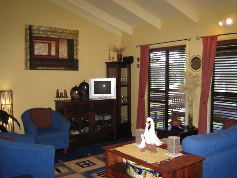 13 Zephyr Street, Russell Island QLD 4184