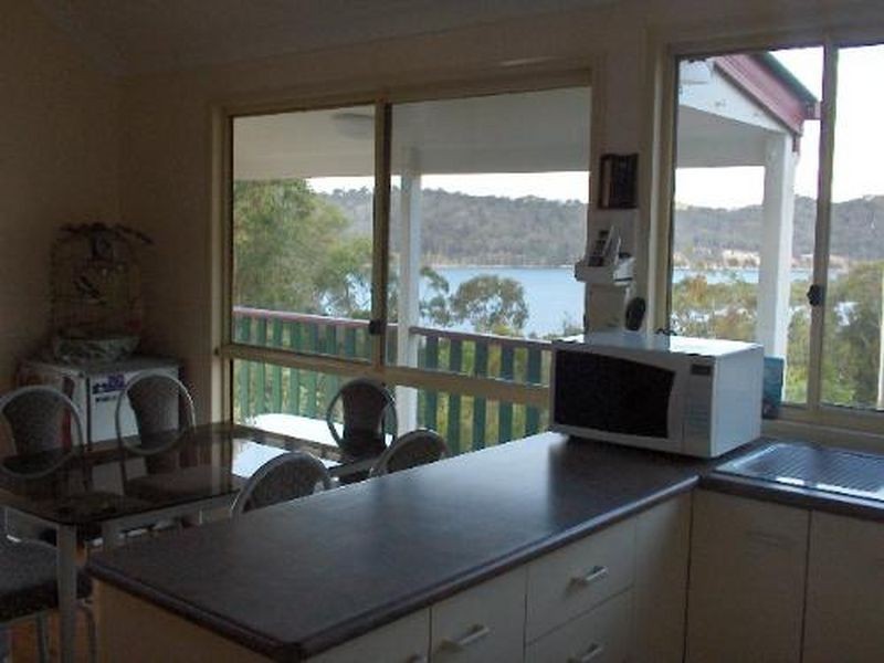 42 Leichhardt Terrace, Russell Island QLD 4184