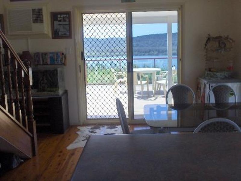 42 Leichhardt Terrace, Russell Island QLD 4184