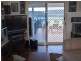 42 Leichhardt Terrace, Russell Island QLD 4184