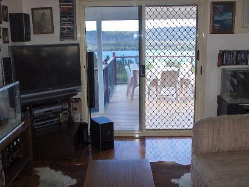 42 Leichhardt Terrace, Russell Island QLD 4184