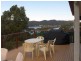 42 Leichhardt Terrace, Russell Island QLD 4184