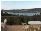 42 Leichhardt Terrace, Russell Island QLD 4184