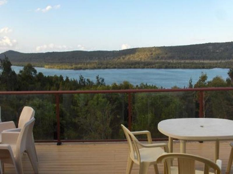 42 Leichhardt Terrace, Russell Island QLD 4184