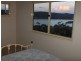 42 Leichhardt Terrace, Russell Island QLD 4184