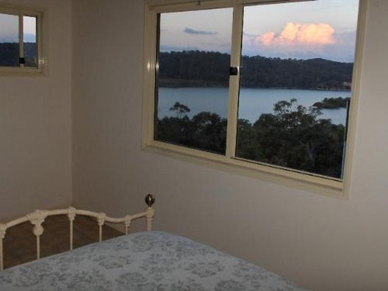 42 Leichhardt Terrace, Russell Island QLD 4184