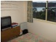 42 Leichhardt Terrace, Russell Island QLD 4184