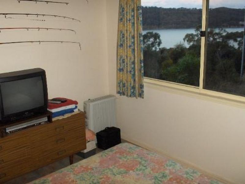 42 Leichhardt Terrace, Russell Island QLD 4184