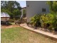 42 Leichhardt Terrace, Russell Island QLD 4184