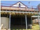 42 Leichhardt Terrace, Russell Island QLD 4184