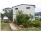42 Leichhardt Terrace, Russell Island QLD 4184