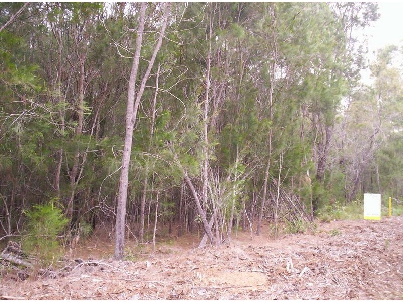 9 Castlewood Crescent, Russell Island QLD 4184