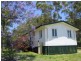 15 Jackson Road, Russell Island QLD 4184