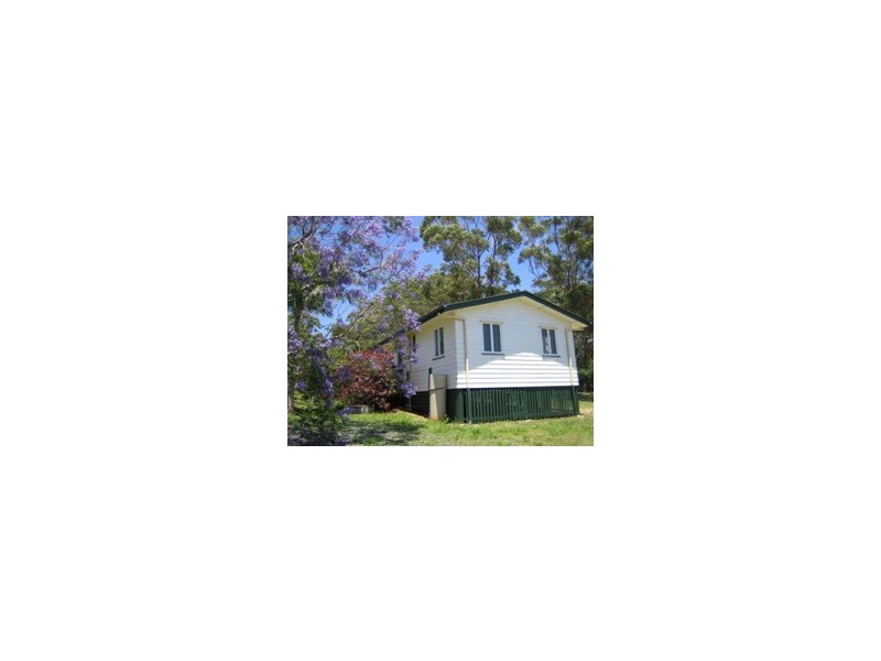 15 Jackson Road, Russell Island QLD 4184