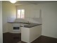 15 Jackson Road, Russell Island QLD 4184