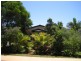 15 Jackson Road, Russell Island QLD 4184