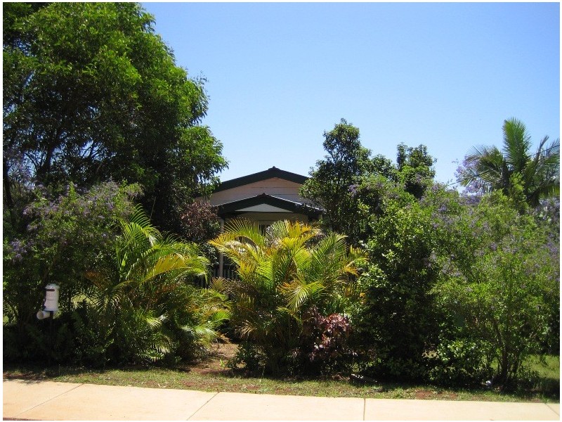 15 Jackson Road, Russell Island QLD 4184