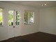 15 Jackson Road, Russell Island QLD 4184