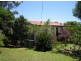 15 Jackson Road, Russell Island QLD 4184