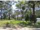 17 Canaipa Road, Russell Island QLD 4184