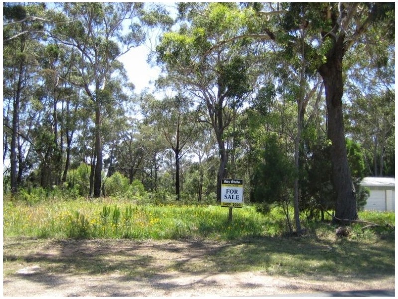 17 Canaipa Road, Russell Island QLD 4184