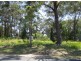 17 Canaipa Road, Russell Island QLD 4184