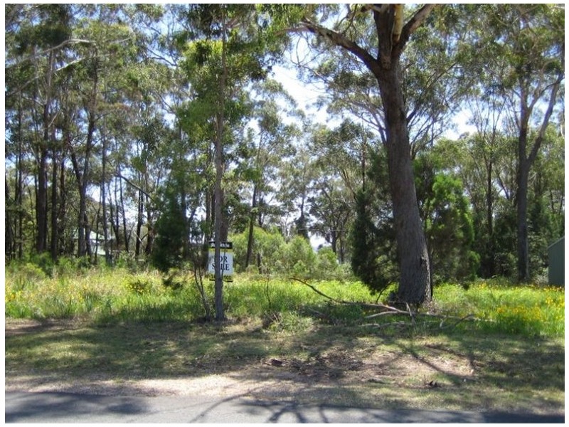 17 Canaipa Road, Russell Island QLD 4184
