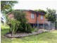 5  Highland Street, Russell Island QLD 4184