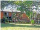 5  Highland Street, Russell Island QLD 4184