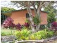 5  Highland Street, Russell Island QLD 4184
