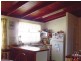 5  Highland Street, Russell Island QLD 4184